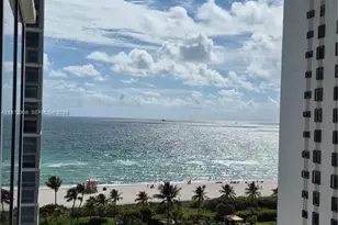 2655 Collins Ave, Miami Beach, FL 33140 - Photo 1
