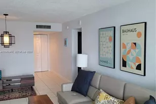 2655 Collins Ave, Miami Beach, FL 33140 - Photo 11