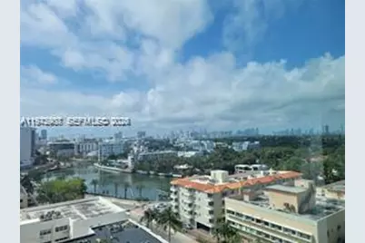 2655 Collins Ave #1404, Miami Beach, FL 33140 - Photo 7