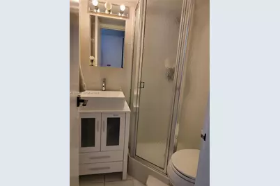 2655 Collins Ave #1404, Miami Beach, FL 33140 - Photo 21