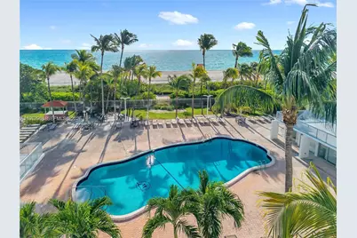 2655 Collins Ave #1404, Miami Beach, FL 33140 - Photo 25