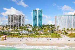 2655 Collins Ave, Miami Beach, FL 33140 - Photo 5