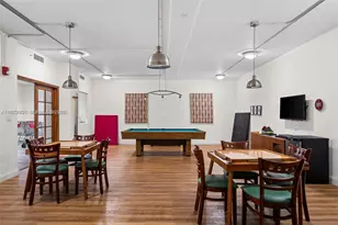 2655 Collins Ave, Miami Beach, FL 33140 - Photo 33