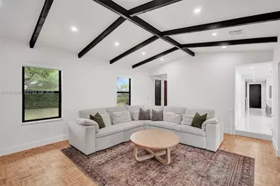 9901 SW 79th Ave, Miami, FL 33156 - Photo 17