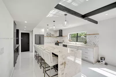 9901 SW 79th Ave, Miami, FL 33156 - Photo 11