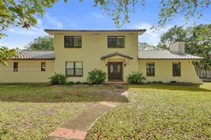 9901 SW 79th Ave, Miami, FL 33156 - Photo 1