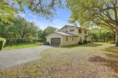 9901 SW 79th Ave, Miami, FL 33156 - Photo 3