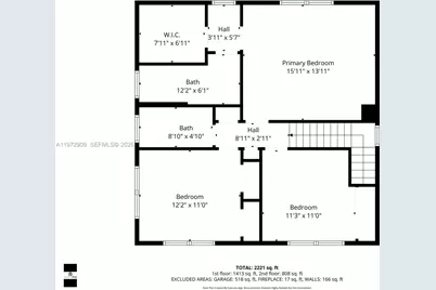 9901 SW 79th Ave, Miami, FL 33156 - Photo 41