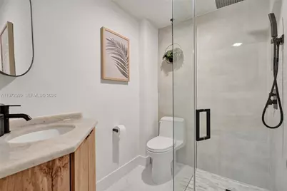 9901 SW 79th Ave, Miami, FL 33156 - Photo 21