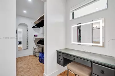 9901 SW 79th Ave, Miami, FL 33156 - Photo 27