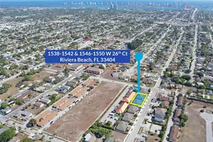 1546 W 26th Ct, Riviera Beach, FL 33404 - Photo 11