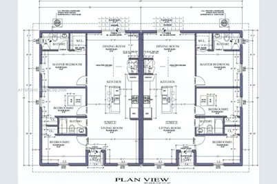 1546 W 26th Ct, Riviera Beach, FL 33404 - Photo 3