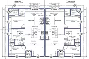 1546 W 26th Ct, Riviera Beach, FL 33404 - Photo 3