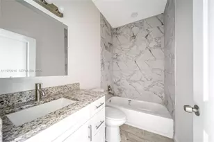 1546 W 26th Ct, Riviera Beach, FL 33404 - Photo 7