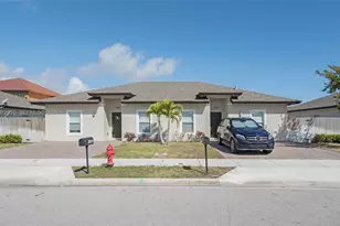 1546 W 26th Ct, Riviera Beach, FL 33404 - Photo 9