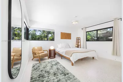 1860 SW 13th St, Miami, FL 33145 - Photo 11