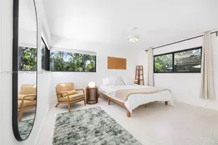 1860 SW 13th St, Miami, FL 33145 - Photo 11