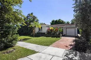1860 SW 13th St, Miami, FL 33145 - Photo 21