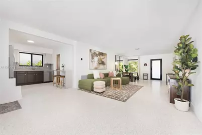 1860 SW 13th St, Miami, FL 33145 - Photo 9