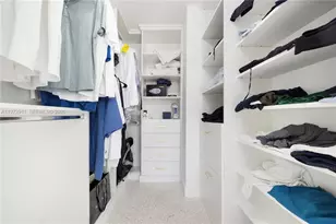 1860 SW 13th St, Miami, FL 33145 - Photo 13