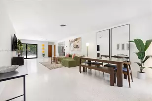 1860 SW 13th St, Miami, FL 33145 - Photo 3