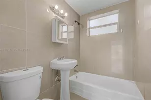 1685 Jefferson Ave, Miami Beach, FL 33139 - Photo 11