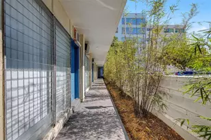 1685 Jefferson Ave, Miami Beach, FL 33139 - Photo 15