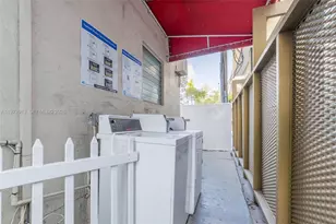 1685 Jefferson Ave, Miami Beach, FL 33139 - Photo 25