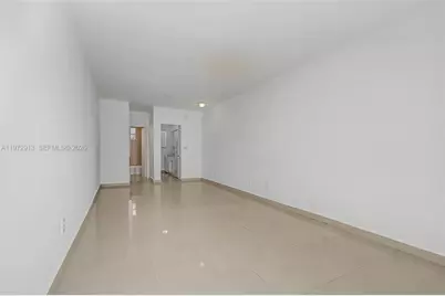 1685 Jefferson Ave #2, Miami Beach, FL 33139 - Photo 7