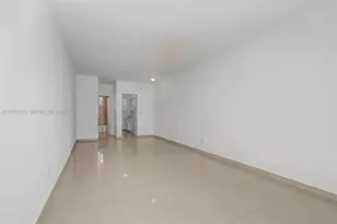 1685 Jefferson Ave, Miami Beach, FL 33139 - Photo 7