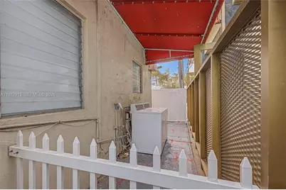 1685 Jefferson Ave #2, Miami Beach, FL 33139 - Photo 19