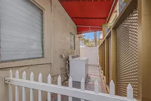 1685 Jefferson Ave, Miami Beach, FL 33139 - Photo 19