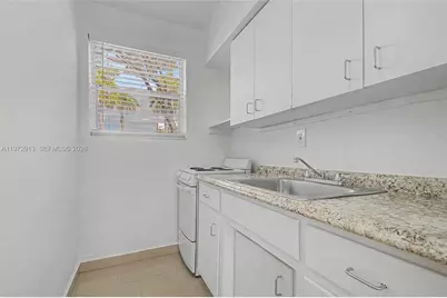 1685 Jefferson Ave #2, Miami Beach, FL 33139 - Photo 5
