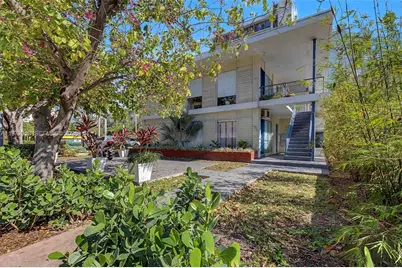 1685 Jefferson Ave #2, Miami Beach, FL 33139 - Photo 13