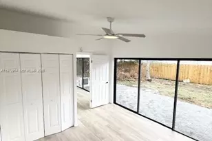 2213 Grant St, Hollywood, FL 33020 - Photo 5