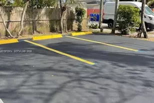 2213 Grant St, Hollywood, FL 33020 - Photo 9