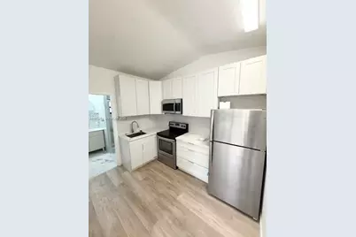 2213 Grant St #A-C, Hollywood, FL 33020 - Photo 1