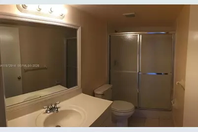 4165 NW 90th Ave #204, Coral Springs, FL 33065 - Photo 11