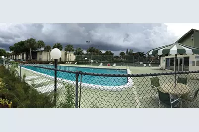 4165 NW 90th Ave #204, Coral Springs, FL 33065 - Photo 19