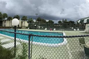 4165 NW 90th Ave, Coral Springs, FL 33065 - Photo 19