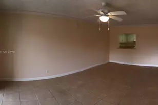 4165 NW 90th Ave, Coral Springs, FL 33065 - Photo 5