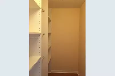 4165 NW 90th Ave #204, Coral Springs, FL 33065 - Photo 7