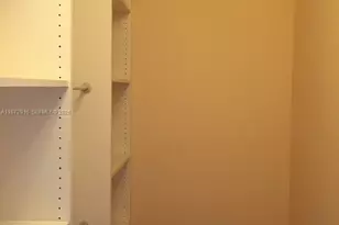 4165 NW 90th Ave, Coral Springs, FL 33065 - Photo 7