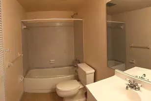 4165 NW 90th Ave, Coral Springs, FL 33065 - Photo 9