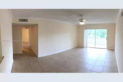 4165 NW 90th Ave #204, Coral Springs, FL 33065 - Photo 3