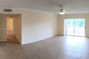 4165 NW 90th Ave, Coral Springs, FL 33065 - Photo 3