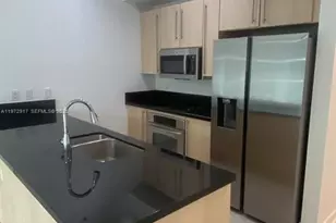 1111 SW 1st Ave, Miami, FL 33130 - Photo 7