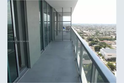 1111 SW 1st Ave #2016-N, Miami, FL 33130 - Photo 3