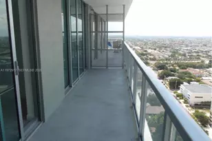 1111 SW 1st Ave, Miami, FL 33130 - Photo 3