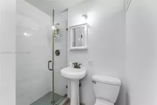 12950 SW 67th Ave, Pinecrest, FL 33156 - Photo 23